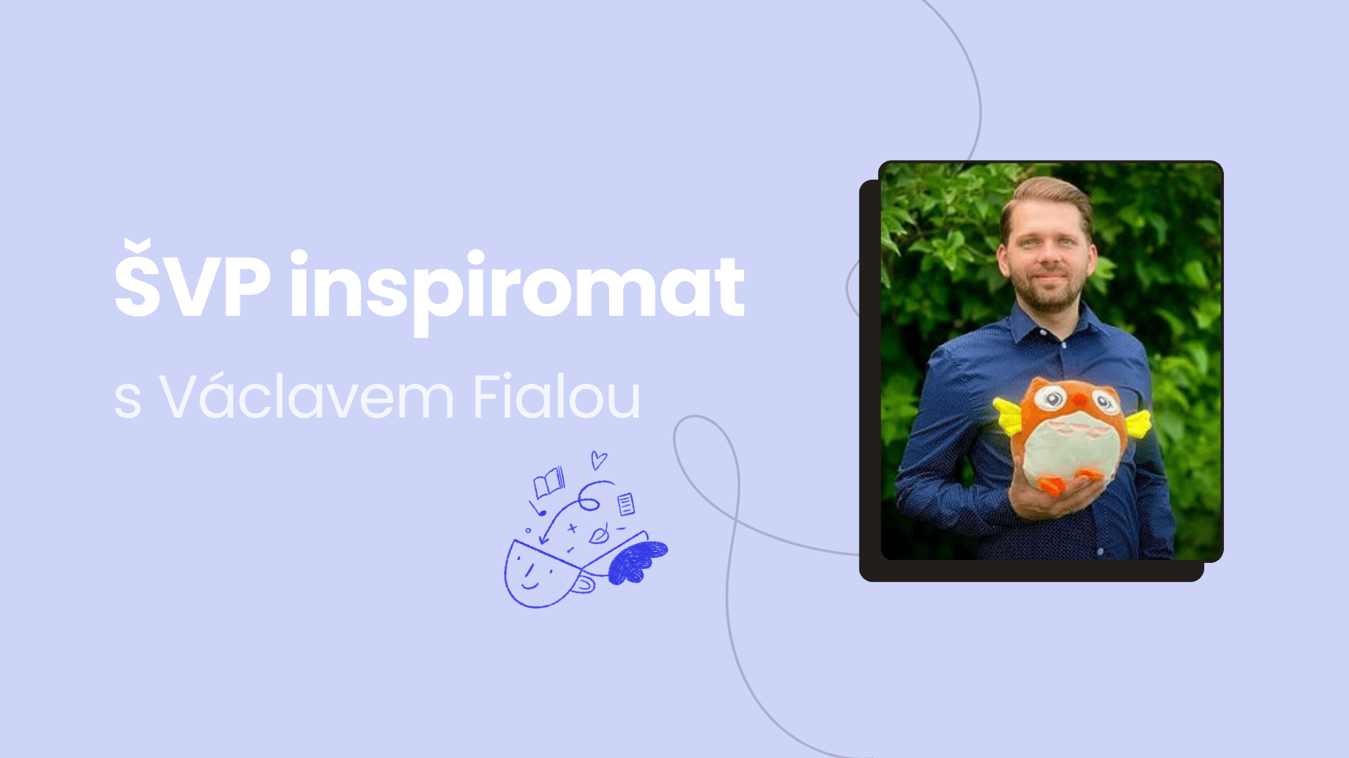 ŠVP inspiromat